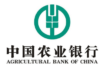 淮滨网捷贷问题汇总！
