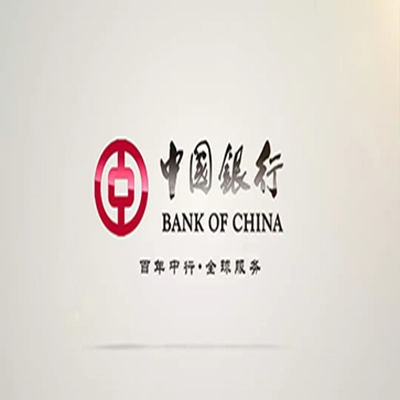 淮滨中国银行中银e贷